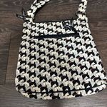 Vera Bradley Women’s Scottie Dog Hipster Crossbody Bag Photo 2