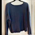 Wildfox ‘Take a Chance on Love’ sweatshirt Photo 2