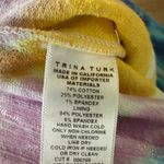 Trina Turk beach pants Photo 7