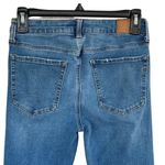 Aero SZ 4 SHORT Jegging Jeans High Photo 5