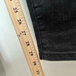 Banana Republic  Limited Edition‎ Skinny Women's Dark Grey Jeans Size 29/8 Photo 9