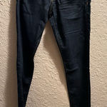 Vervet Flying Monkey Skinny Jeans Woman’s Size 24 Photo 0