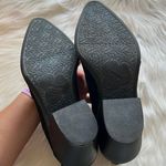 Sam & Libby Western Booties Photo 5