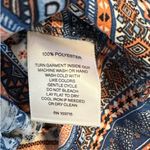 Valerie Stevens Valerie‎ Stevens Top Photo 5