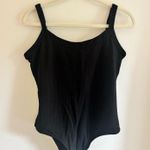 Aerie  One-Piece Swimsuit Photo 0