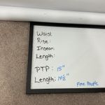 Intimately Free People Weekend In Montauk Floral Print Crop Top XS Black Photo 5