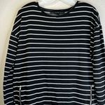 HYFVE  Dress‎ Photo 2