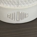 Palladium Pampa Hi Originale High Top Boot White Mens 7.5 Women’s 9 Photo 9