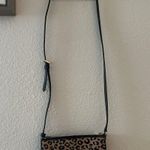 Kate Spade Purse Photo 0