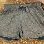 Nike Women’s   Shorts Photo 0