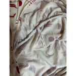 Free People NWOT Daria Floral Print Halter Maxi Dress in Size Medium Retails 148 Photo 7