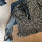 Neiman Marcus  exclusive blazer 14 Photo 3