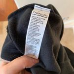 Calvin Klein WT Retro Monogram Logo Sleepwear Sweatshirt Photo 6