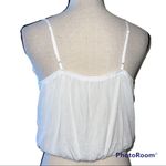 Francesca's small v Photo 2