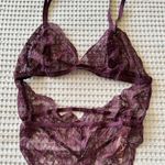 Victoria's Secret Victoria’s Secret lingerie Photo 1