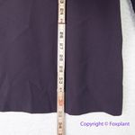 Marciano New! by Guesscut out long sleeve mini dress, size XS Photo 5