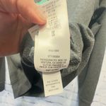 Patagonia  Women’s “Build To Endure” Crew Pullover Sweater size Medium Photo 6