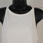 Good American NWT  Photo 1