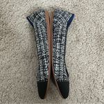 Rothy's Rothy’s shoes in Midnight Tweed 8 Photo 3