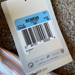 Nike NWT  Xango Zip Polo SIZE M Photo 1