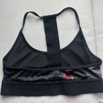 Noli  Sports Bra Photo 1