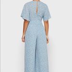Blossom Pantsuit By Finders Keepers the Label Photo 5