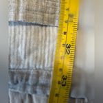 Marine layer  Kiki Popover‎ Tunic Long Sleeve Dress With Pockets Size Small EUC Photo 6