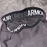 Under Armour  Compression Shorts Photo 3