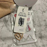 Bravado NWT  Designs Nursing Bra Butterscotch E19 Photo 5