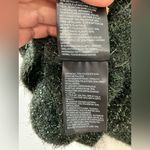 H&M Dressy modern sweater for holidays🌲🌲🌲 Photo 11