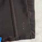 Anwnd Strapless Corset Top Photo 3