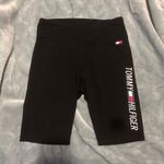 Tommy Hilfiger Shorts Photo 0