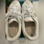 Puma Palermo Moda Sneakers size 8; EUC Photo 12