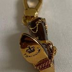 Juicy Couture  Cowboy Boot Charm Photo 6