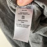 Grandma’s kitchen tee xxl Photo 3