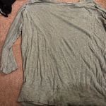 St. Tropez  blouse L Photo 3