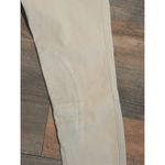 Ariat Pro Series Riding Pants / Breeches - Size US/UK 32R - Tan / Khaki! Photo 3