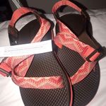 Chacos Like New Photo 0