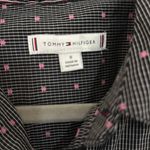 Tommy Hilfiger  Vintage Dress  Photo 2