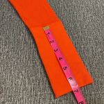 Free People  We The Free Pullover Long Sleeve Shirt Photo 14