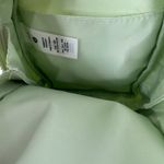 Lululemon Easy Access Crossbody Bag 1.5l NWT Photo 4