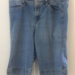 Bandolino FINAL MARKDOWN Ladies bandolinoblu Shorts 14 Photo 0