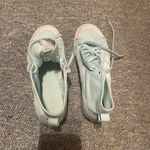 Adidas Nizza Platform High-Top Sneaker Photo 2