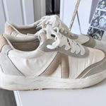 Altar'd State Sneakers Photo 3