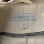 New York & Co. Pea coat Photo 1