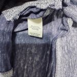 Cato Live Well Super Soft Hoodie running Purple lightweight XL Activewear yoga Photo 6