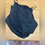 Hatch NWOT Azore One Photo 4