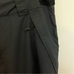 Eastern Mountain Sports  Insulated Ski Snowboarding Snow Pants Women's Small Photo 3