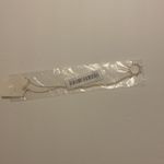 Boutique Fashion Golden Color Sun Pendant necklace Photo 2