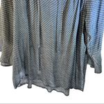 Fred David  Top‎ Photo 2